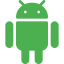 Android App Development Company Nodewap Technology